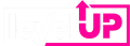 LevelLOGO_negativo